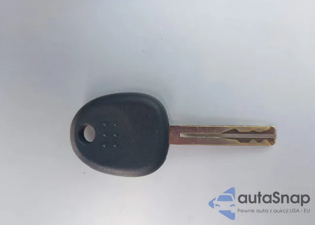 5NPE24AF8KH820164: 42459705