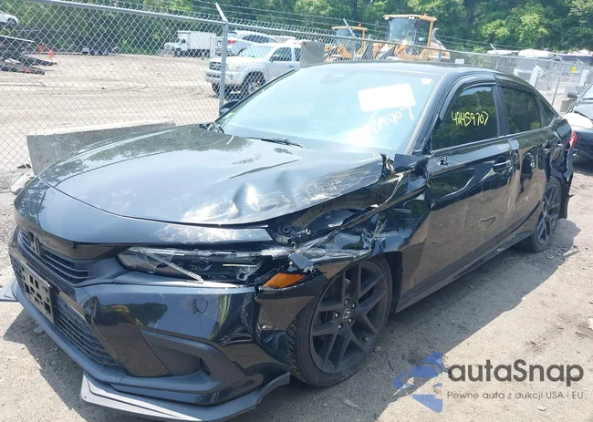 2HGFE2F54NH514299: 42459707