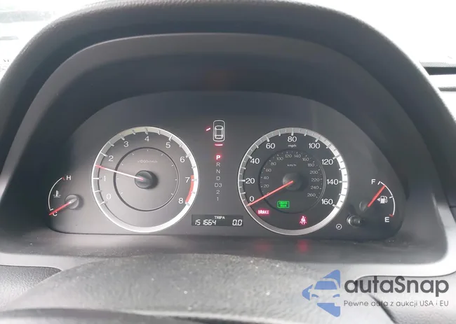 1HGCP2F49CA058493: 42459711