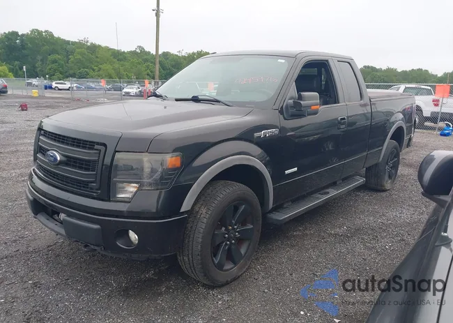 1FTFX1ET5DFB50803: 42459716