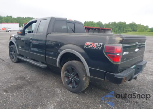 1FTFX1ET5DFB50803: 42459716