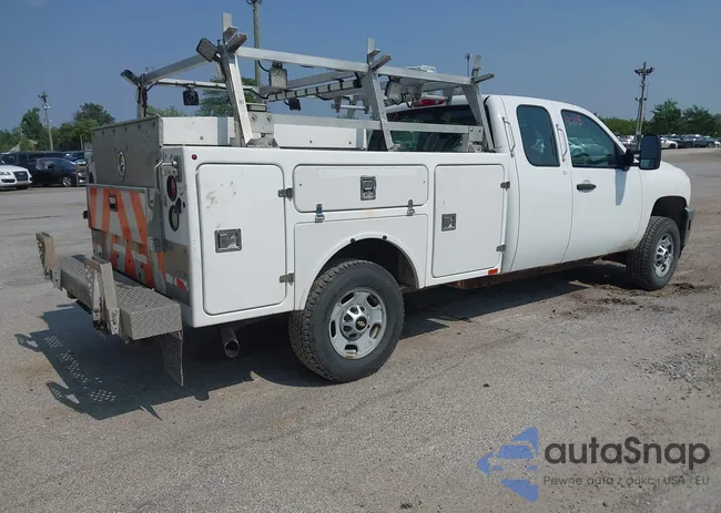 1GB2KVCG2CZ306646: 42459718