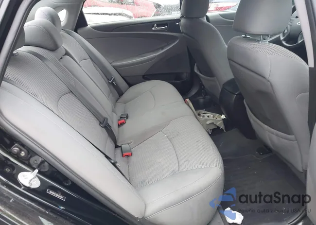 5NPEB4AC5BH242191: 42459719