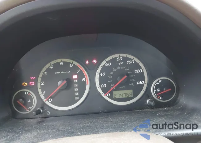 SHSRD78824U246398: 42460729