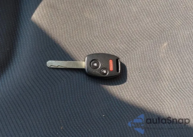 JHMGE8H38DC074170: 42460735