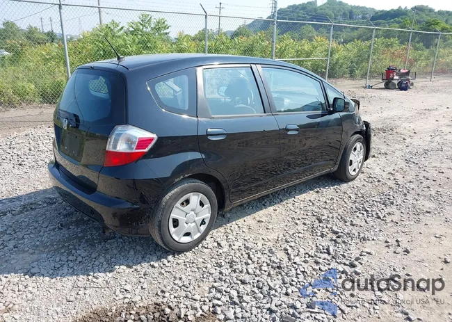 JHMGE8H38DC074170: 42460735