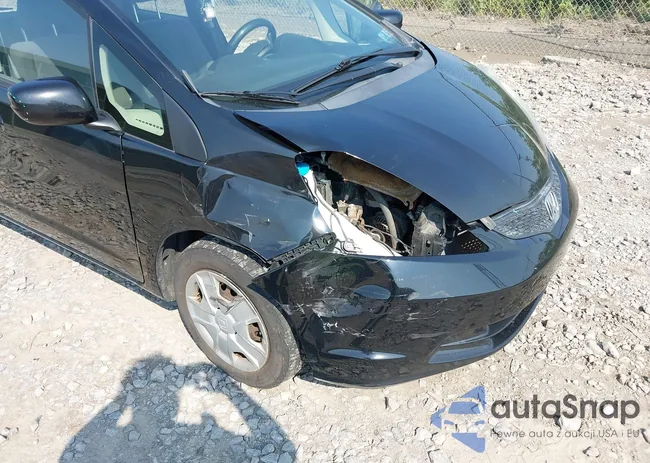 JHMGE8H38DC074170: 42460735