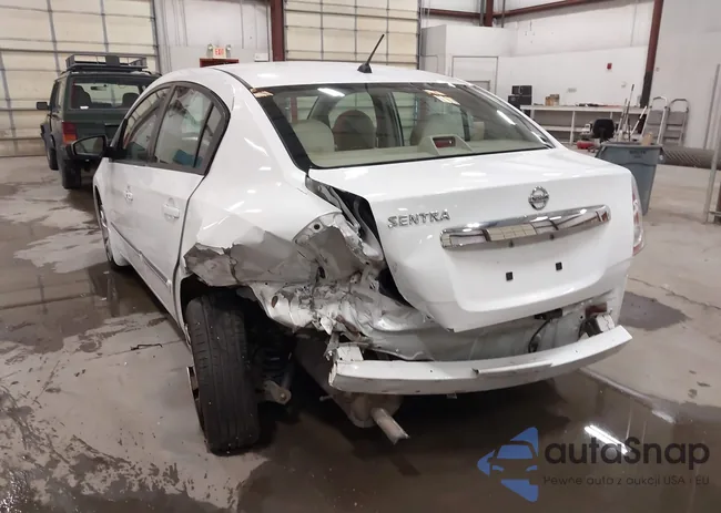 3N1AB6AP1AL725630: 42460736