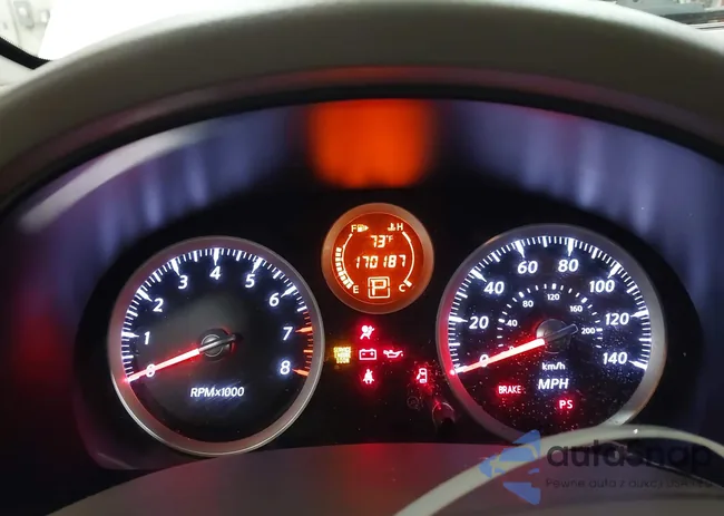 3N1AB6AP1AL725630: 42460736