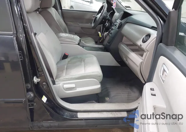 5FNYF4H40CB083631: 42460737