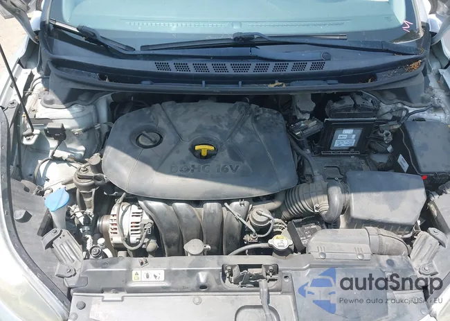 5NPDH4AE6FH586470: 42460740