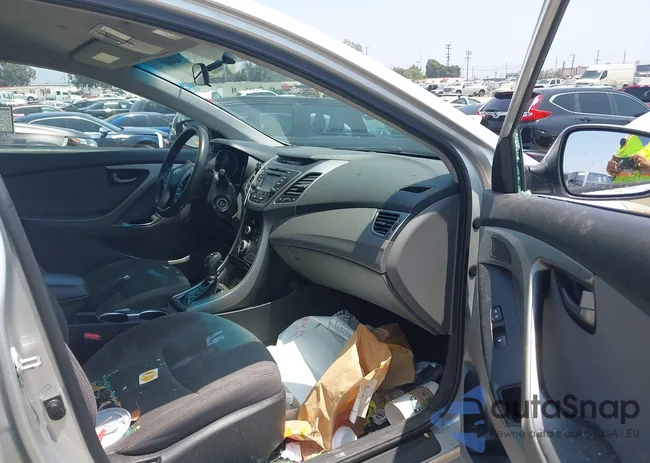 5NPDH4AE6FH586470: 42460740