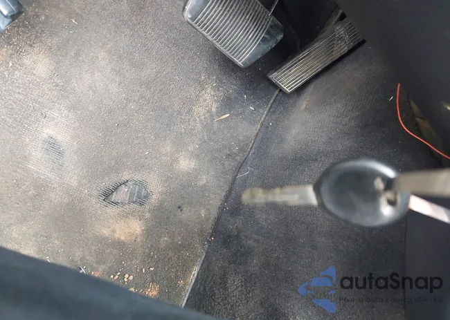 1J4FF48S91L501095: 42460741