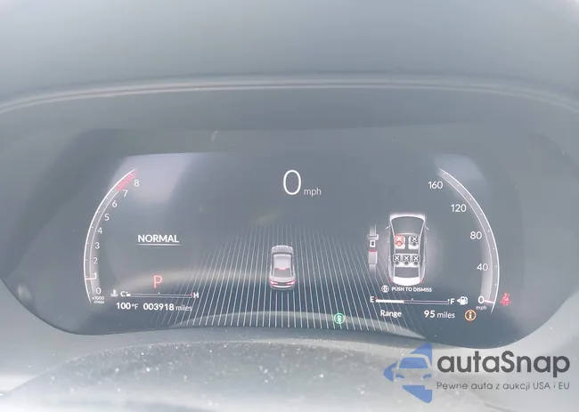 19UUB6F50RA001658: 42460742