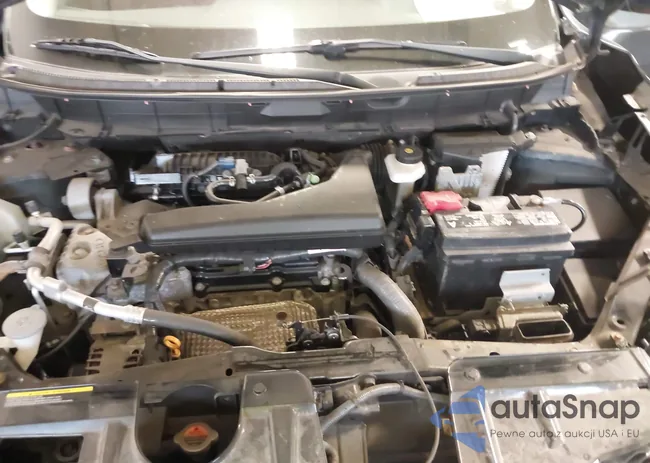 5N1AT2MV8FC755994: 42460747