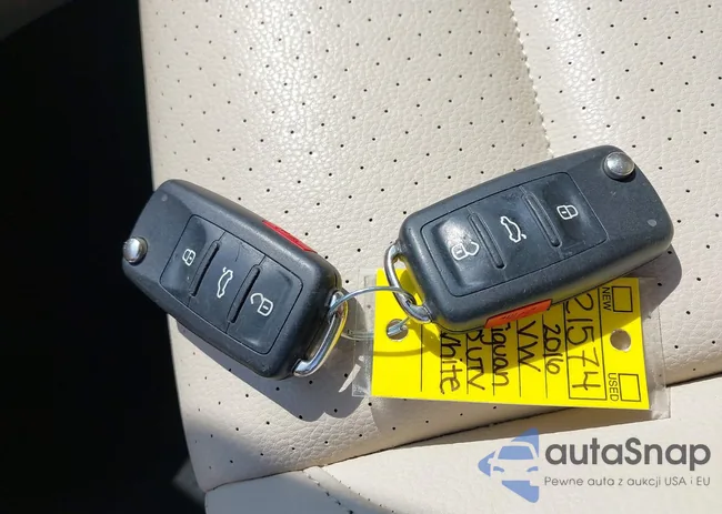 WVGBV7AX9GW529044: 42460749