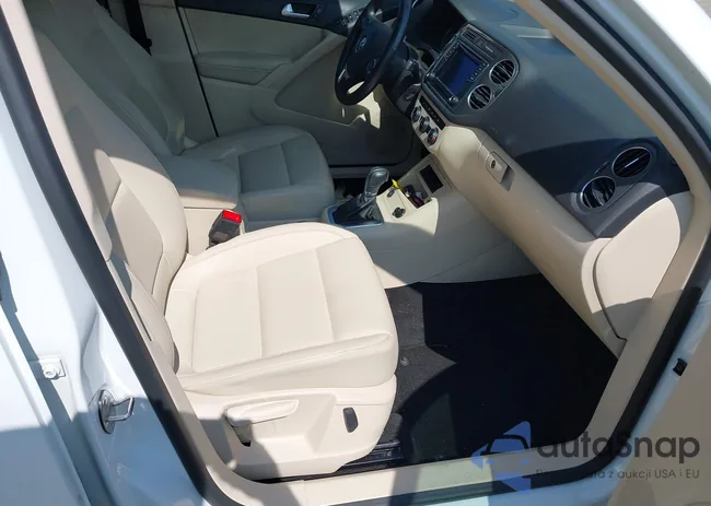 WVGBV7AX9GW529044: 42460749