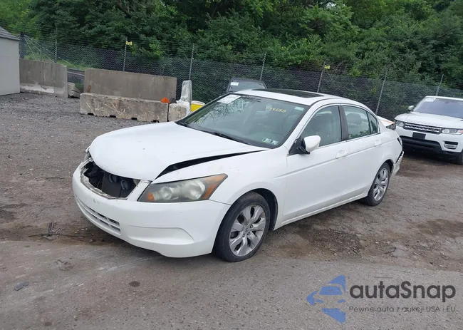 1HGCP2F85AA144285: 42460754