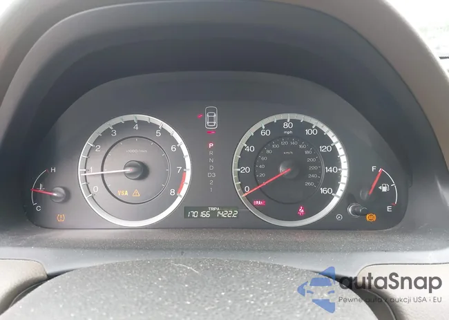 1HGCP2F85AA144285: 42460754