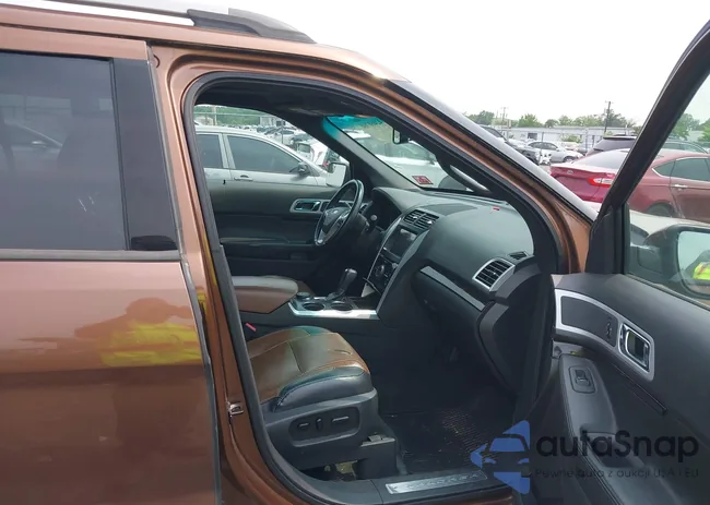 1FMHK8F82BGA78262: 42460760