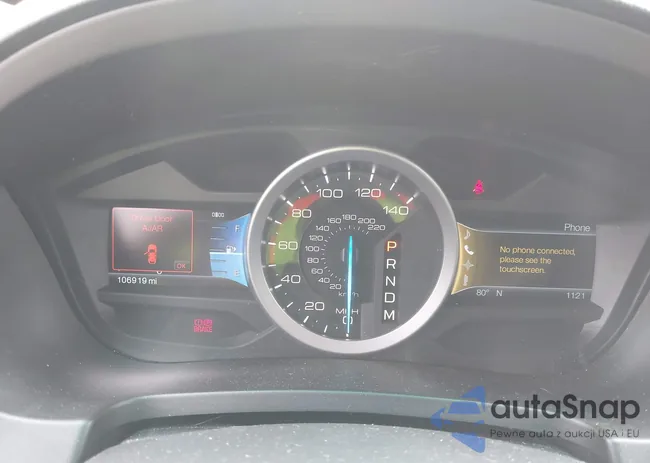 1FMHK8F82BGA78262: 42460760