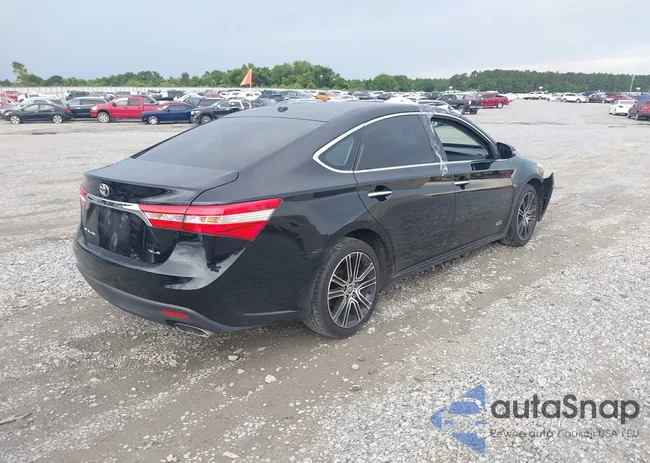 4T1BK1EB8FU158814: 42460762