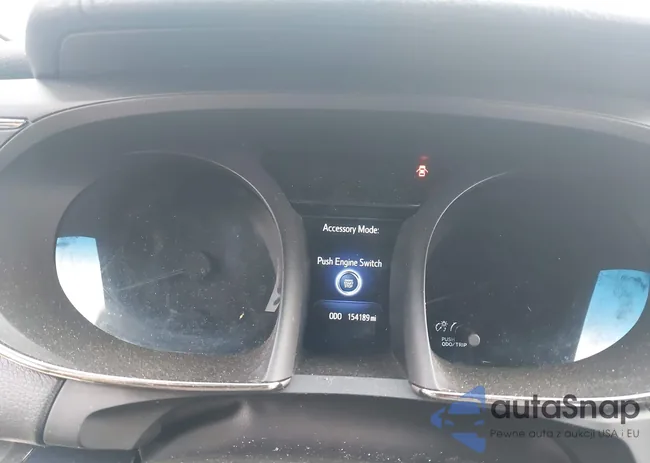 4T1BK1EB8FU158814: 42460762