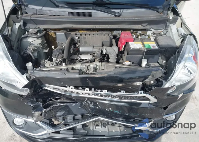 ML32A3HJ9JH012125: 42460764