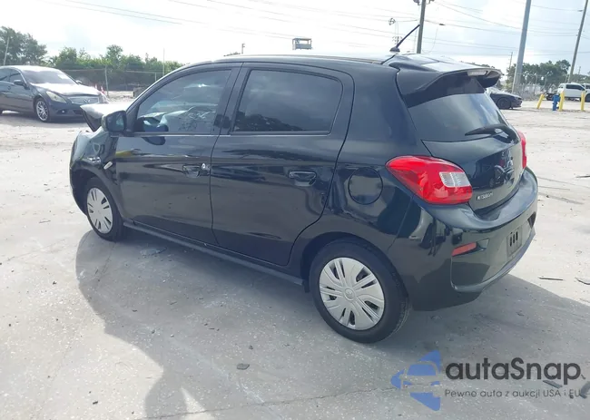 ML32A3HJ9JH012125: 42460764