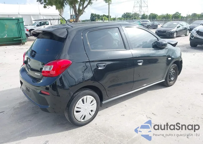 ML32A3HJ9JH012125: 42460764