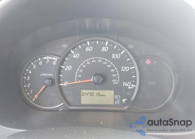 ML32A3HJ9JH012125: 42460764