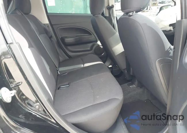 ML32A3HJ9JH012125: 42460764