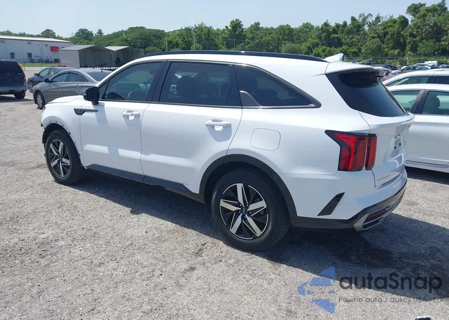 5XYRL4LC3PG167842: 42460768