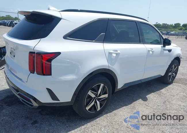 5XYRL4LC3PG167842: 42460768