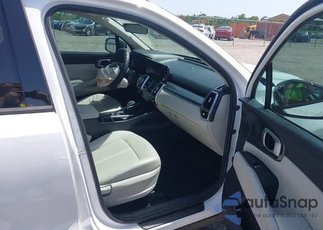 5XYRL4LC3PG167842: 42460768