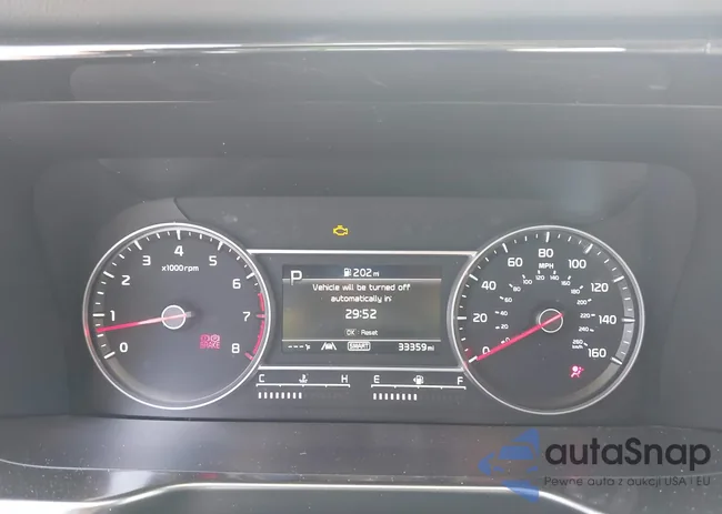 5XYRL4LC3PG167842: 42460768