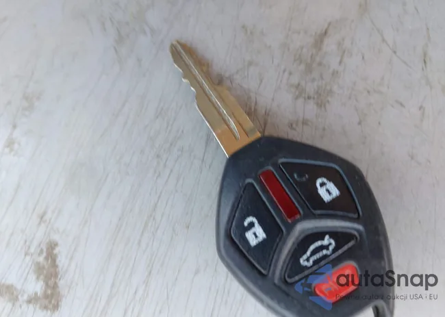 4A32B3FF6CE015073: 42460773