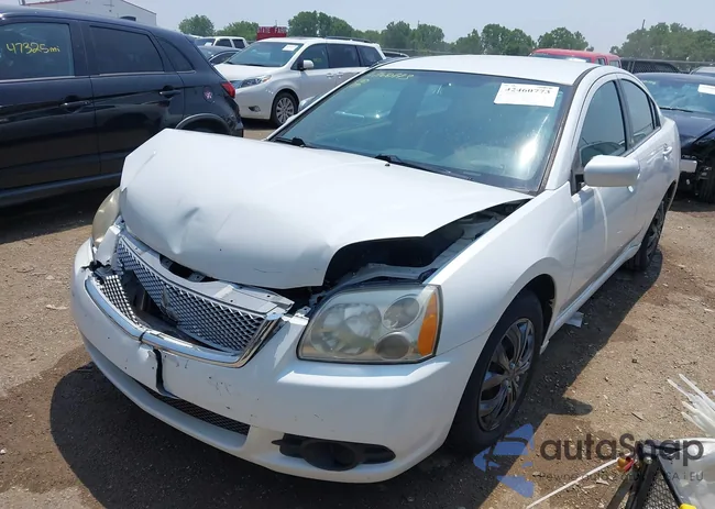 4A32B3FF6CE015073: 42460773