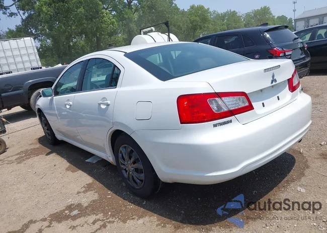 4A32B3FF6CE015073: 42460773