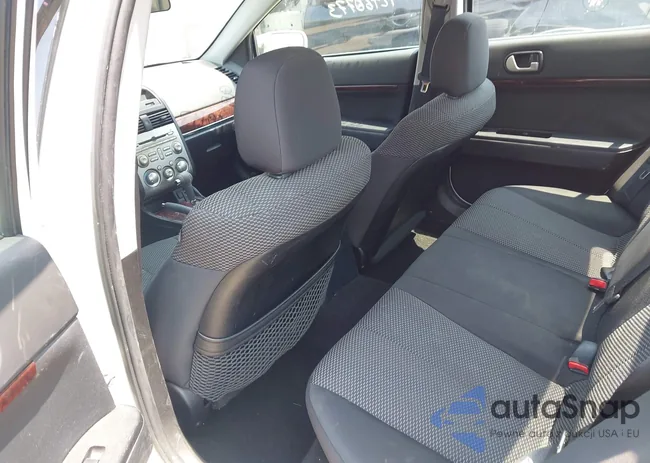 4A32B3FF6CE015073: 42460773