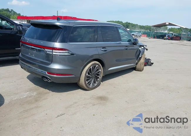 5LM5J7XC3PGL29507: 42460774