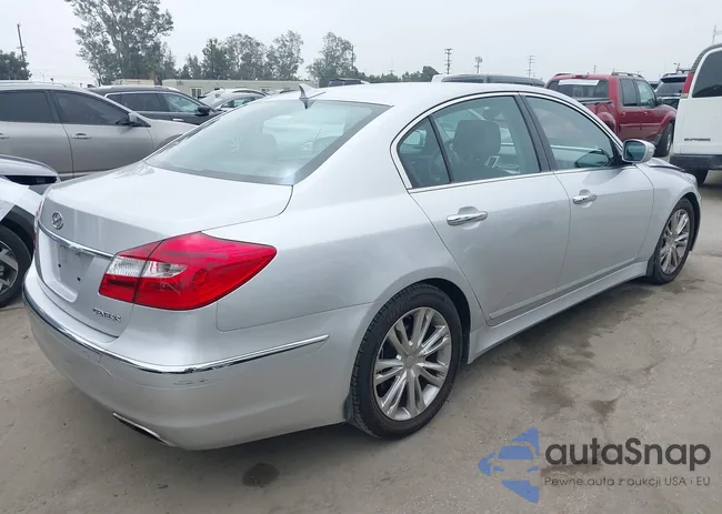 KMHGC4DD4EU264473: 42460781