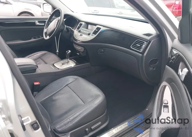 KMHGC4DD4EU264473: 42460781