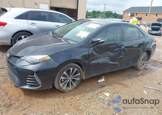 5YFBURHE6KP940278: 42460784