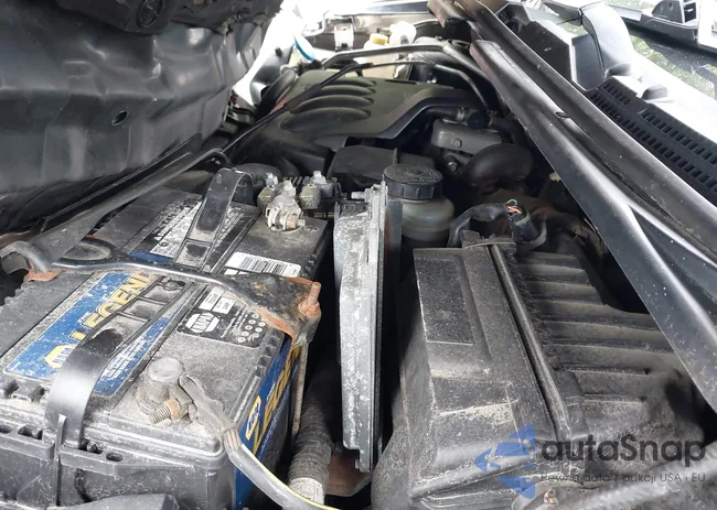 3N1AB6AP4AL633251: 42460785