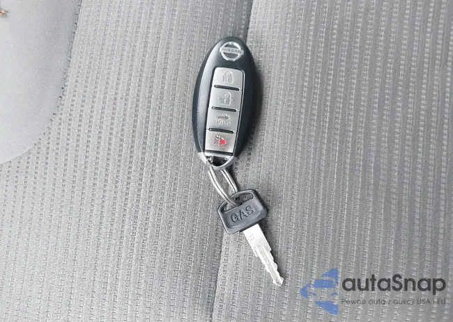 3N1AB6AP4AL633251: 42460785