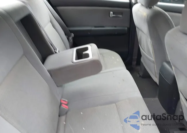 3N1AB6AP4AL633251: 42460785