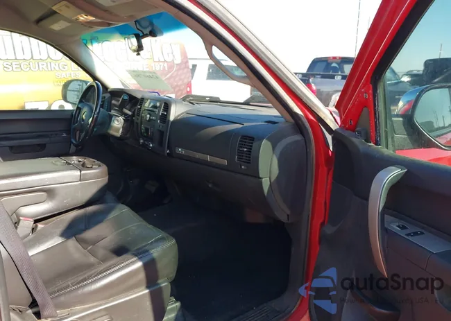 3GCPCSE07BG121844: 42460786