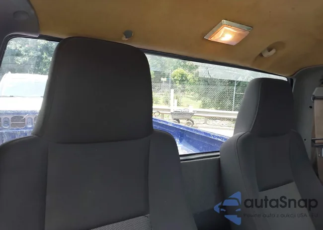 1FTYR10U14PA56835: 42460794