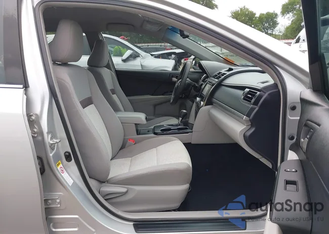 4T4BF1FK7DR292283: 42460797